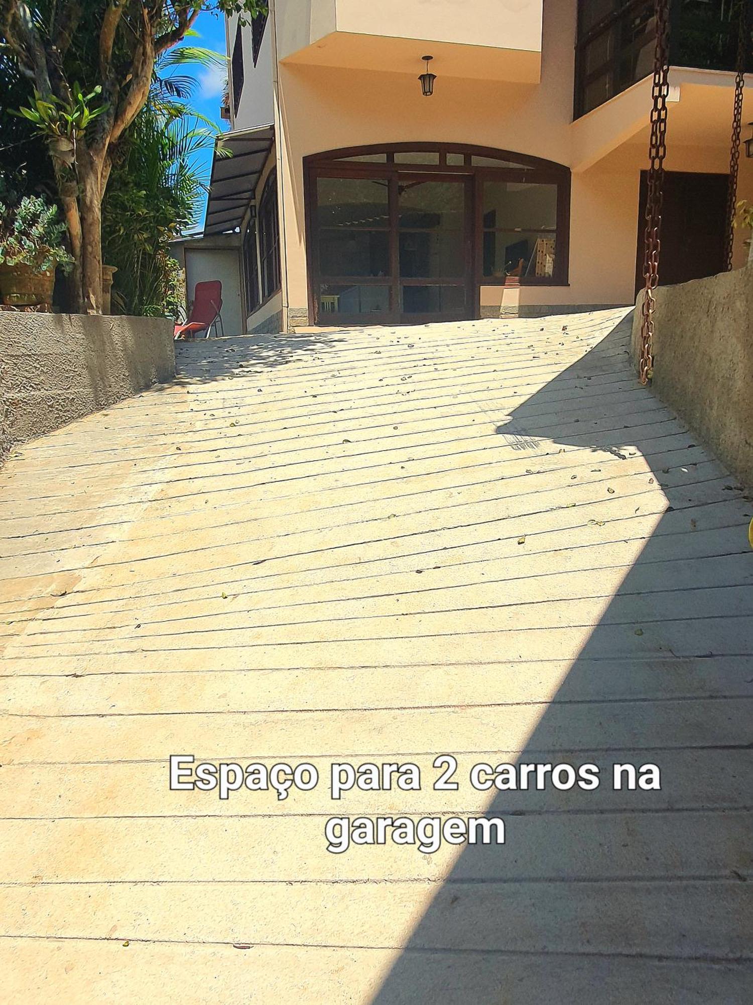Aconchego De Itaipava - Casa De 3 Quartos, Equipada, Area Kids, Jacuzzi, Pet Friendly, Churrasqueira, Em Meio A Natureza E Proximo Ao Centro Do Bairro Petrópolis Exterior foto