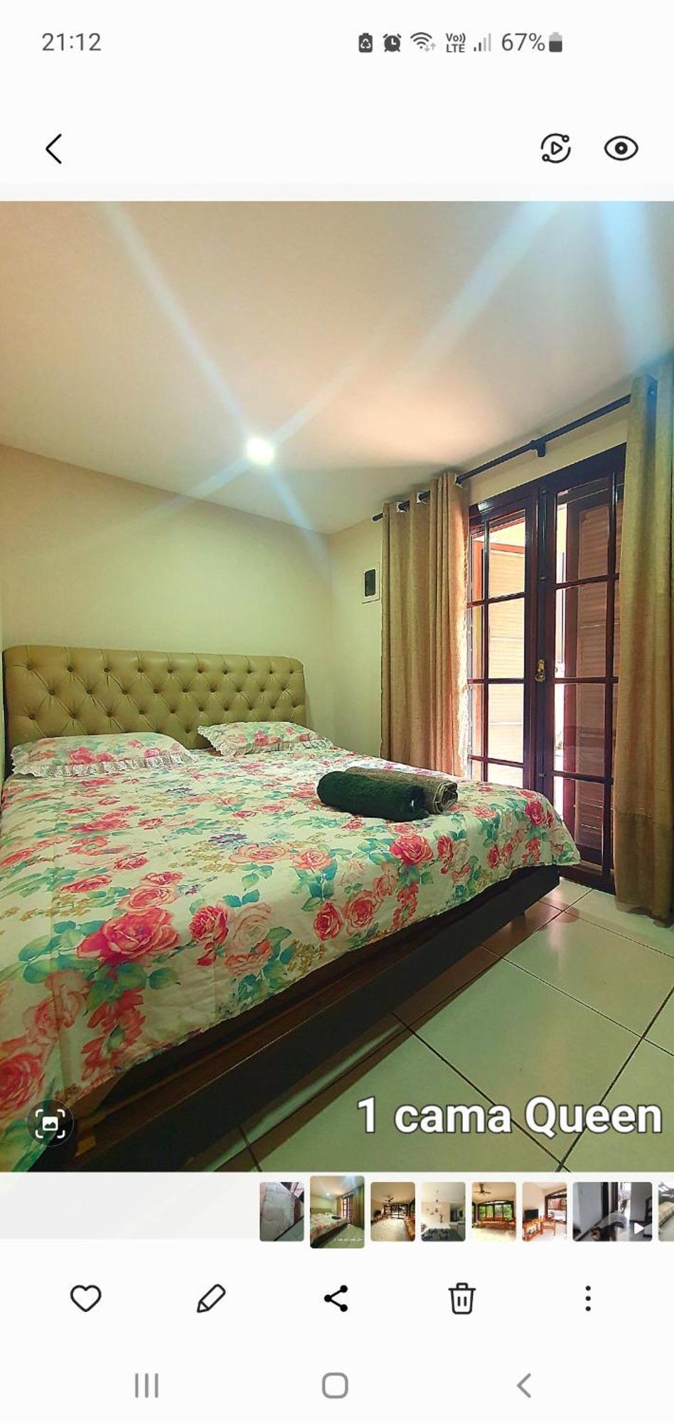 Aconchego De Itaipava - Casa De 3 Quartos, Equipada, Area Kids, Jacuzzi, Pet Friendly, Churrasqueira, Em Meio A Natureza E Proximo Ao Centro Do Bairro Petrópolis Exterior foto