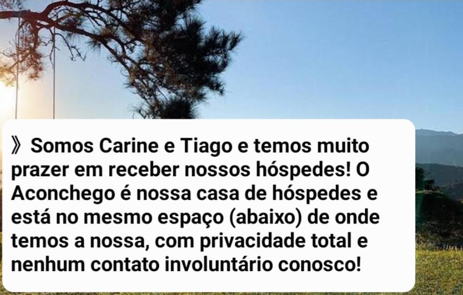Aconchego De Itaipava - Casa De 3 Quartos, Equipada, Area Kids, Jacuzzi, Pet Friendly, Churrasqueira, Em Meio A Natureza E Proximo Ao Centro Do Bairro Petrópolis Exterior foto