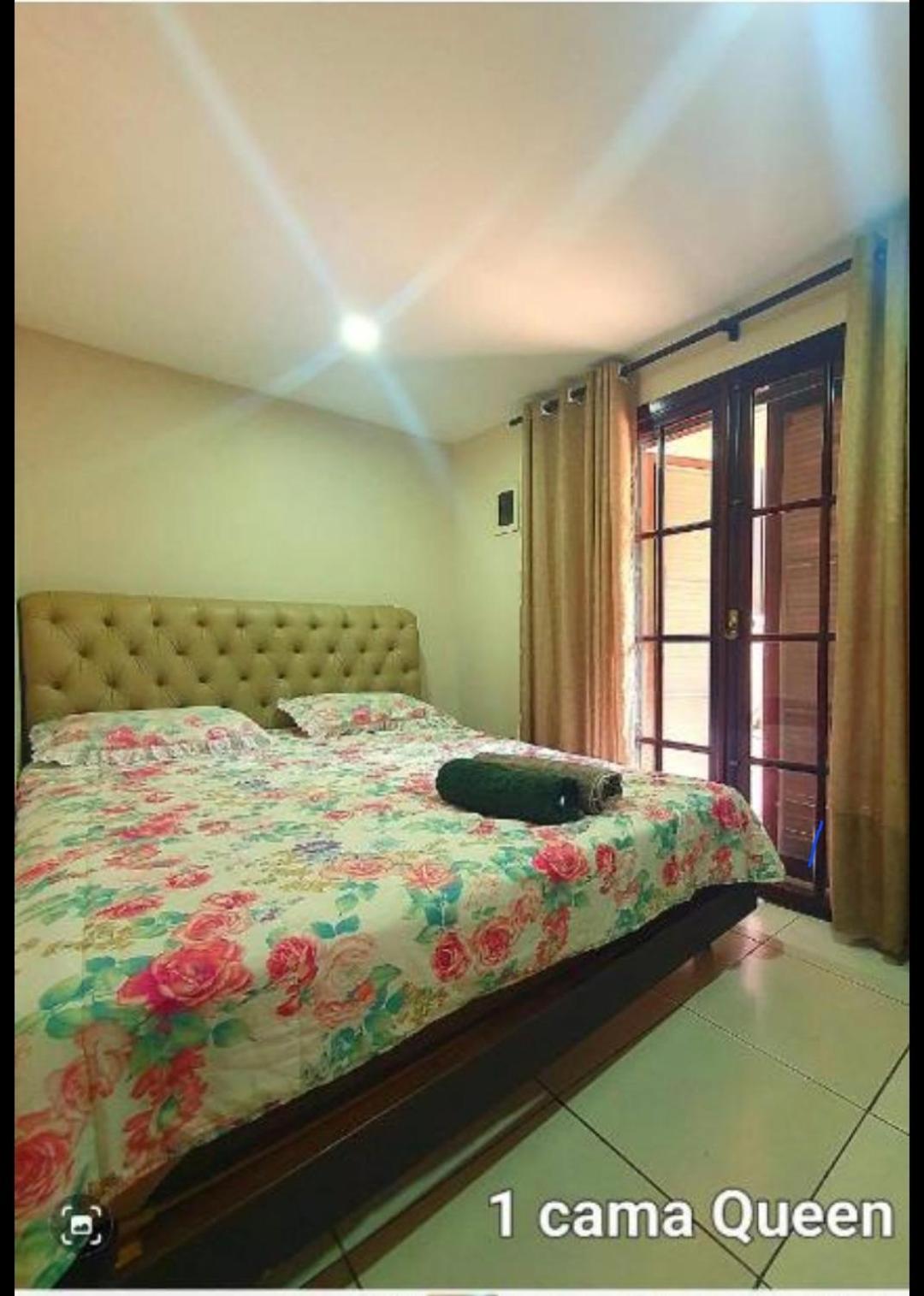 Aconchego De Itaipava - Casa De 3 Quartos, Equipada, Area Kids, Jacuzzi, Pet Friendly, Churrasqueira, Em Meio A Natureza E Proximo Ao Centro Do Bairro Petrópolis Exterior foto